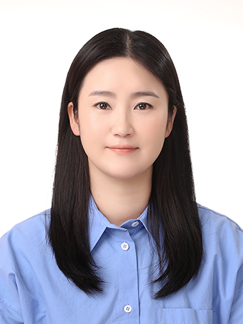 파일보기링크
