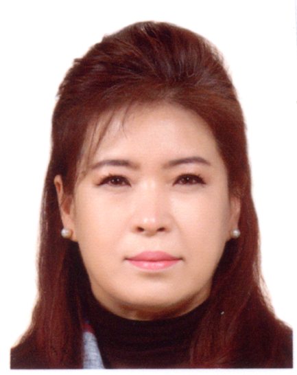 파일보기링크