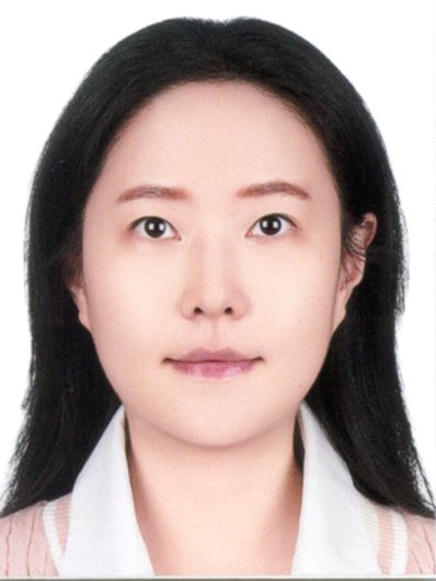 파일보기링크
