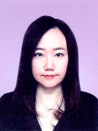파일보기링크
