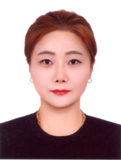 파일보기링크