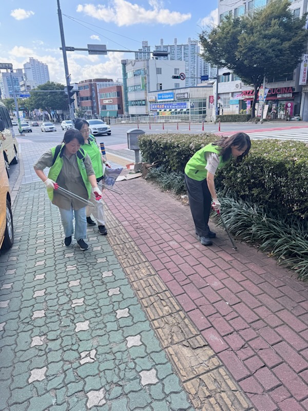대현동 