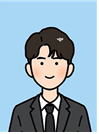 파일보기링크
