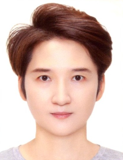 파일보기링크