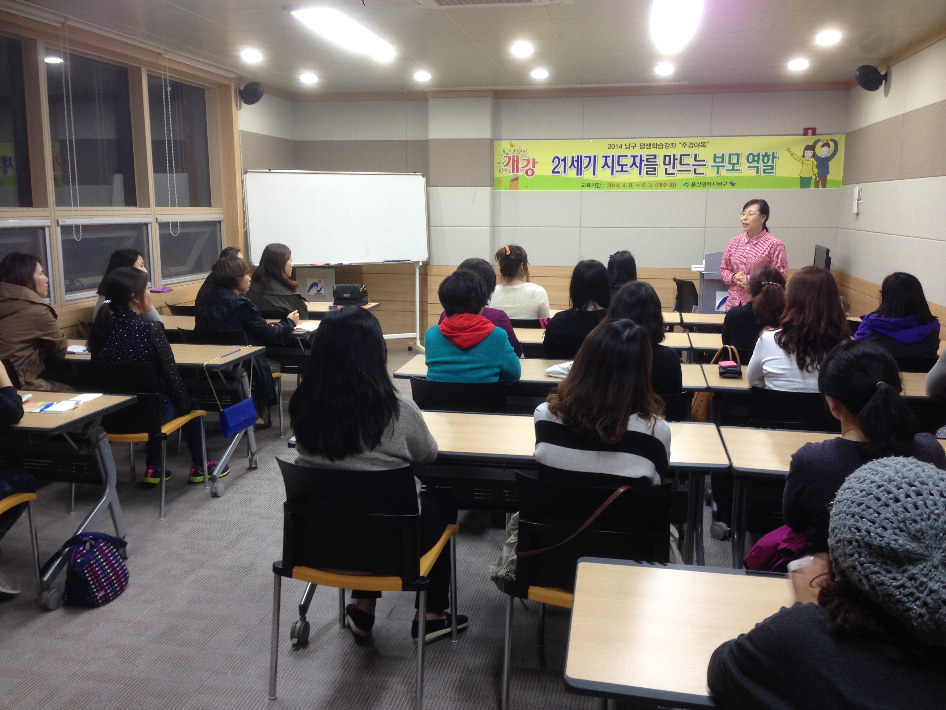 파일보기링크