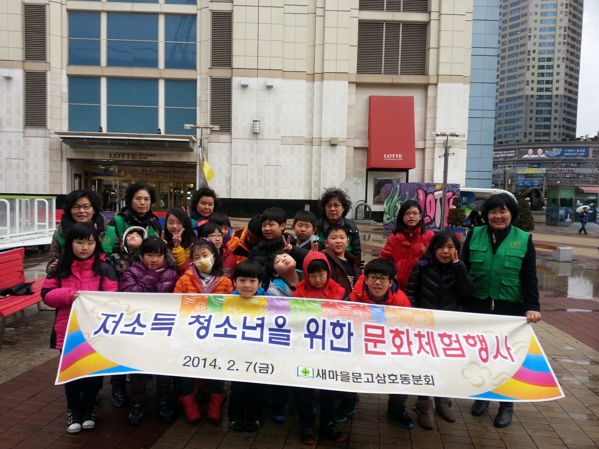 파일보기링크