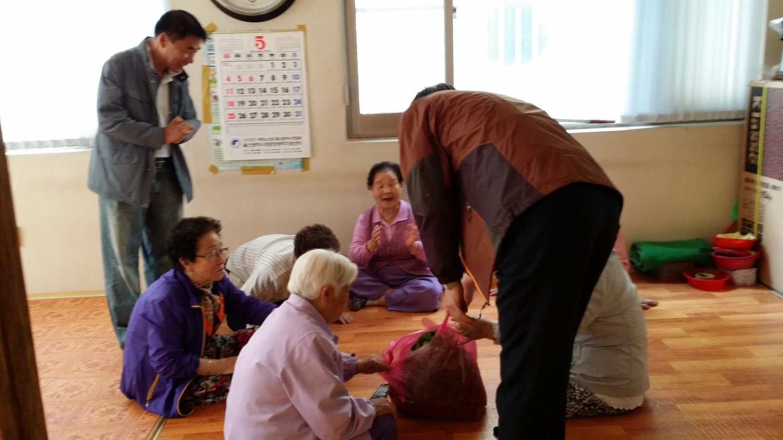 파일보기링크