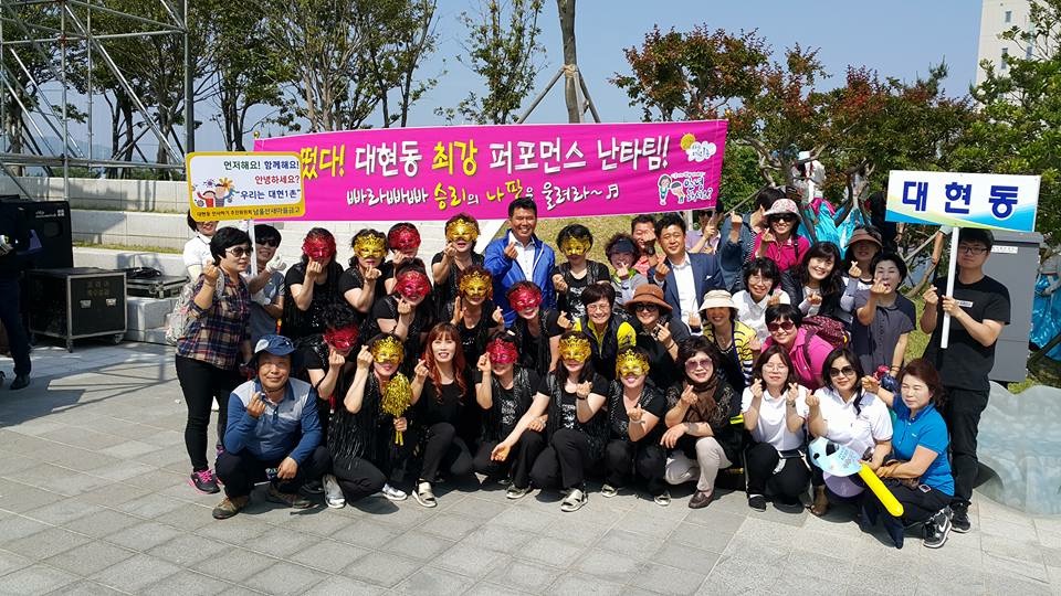 파일보기링크