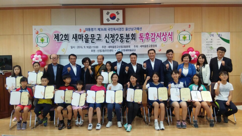 파일보기링크
