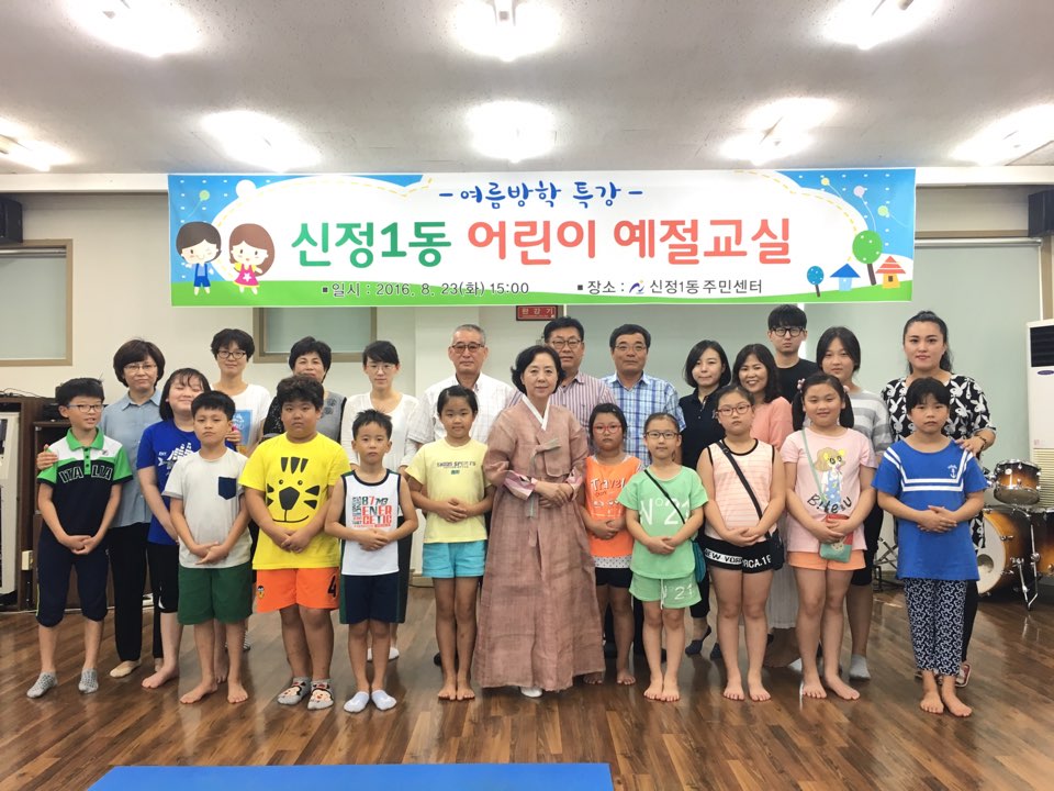 파일보기링크