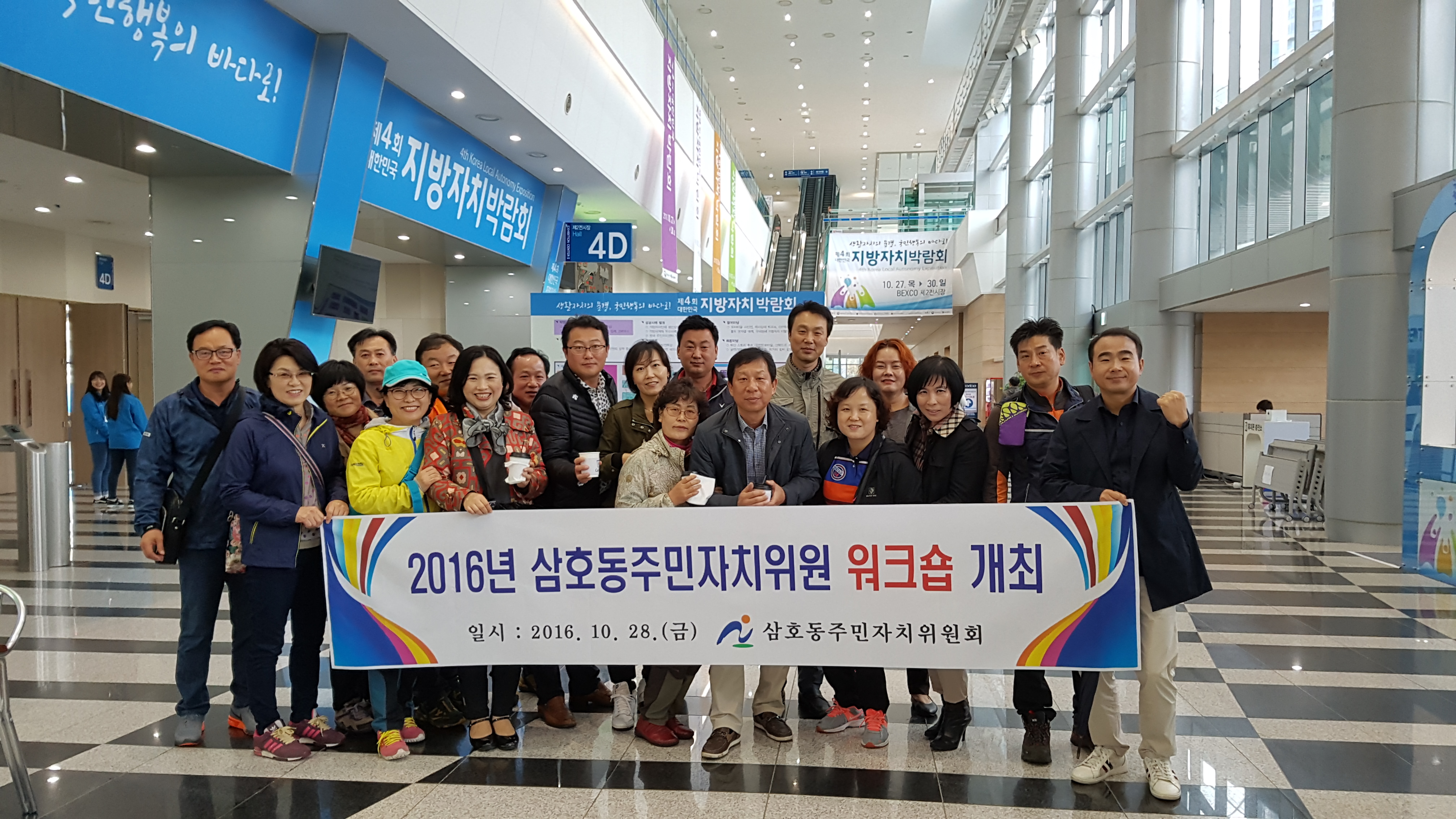 파일보기링크