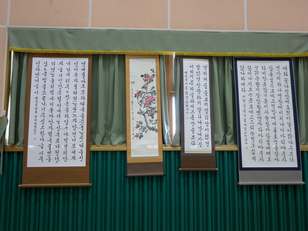 파일보기링크