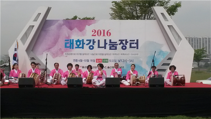 파일보기링크