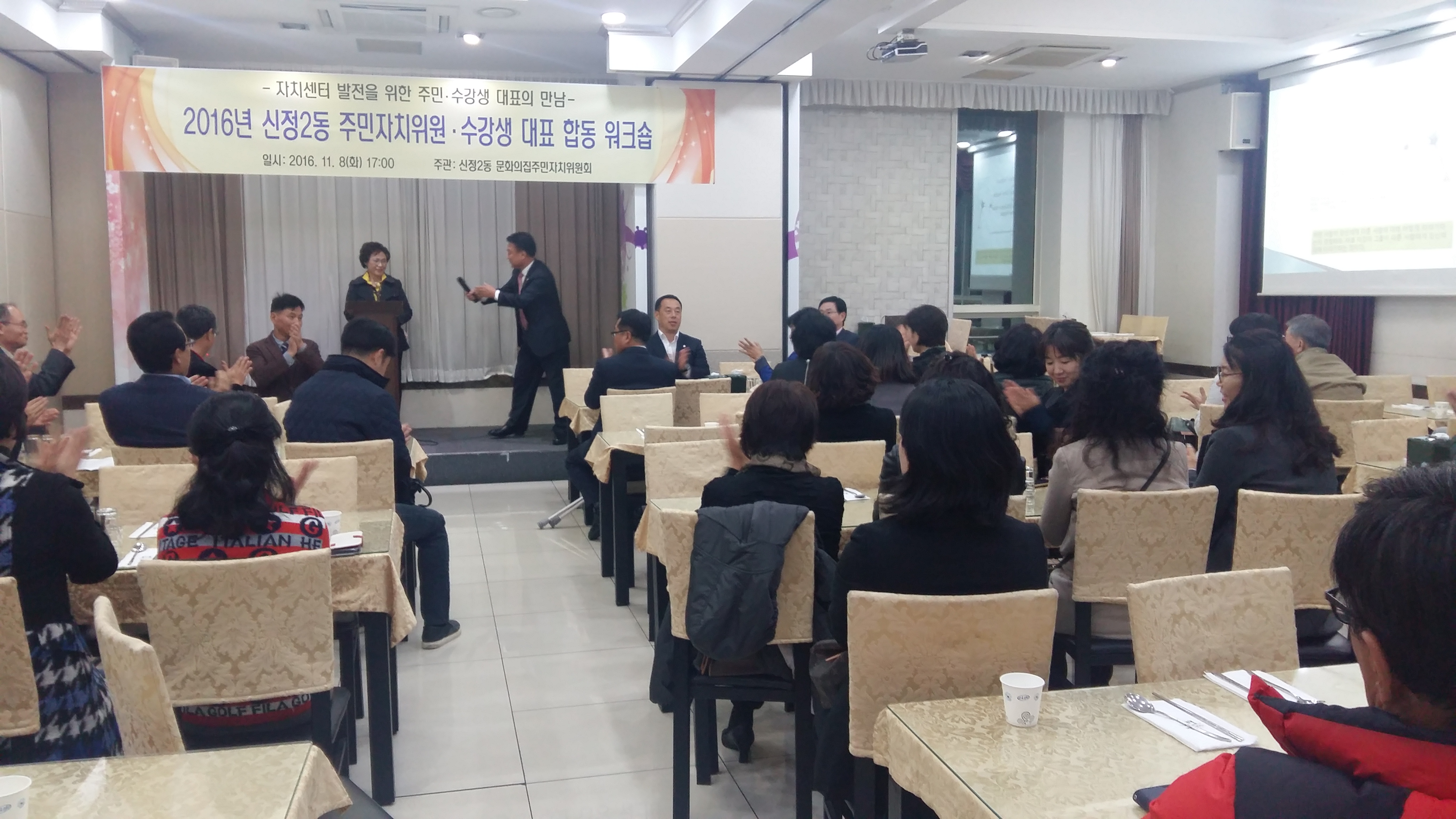 파일보기링크