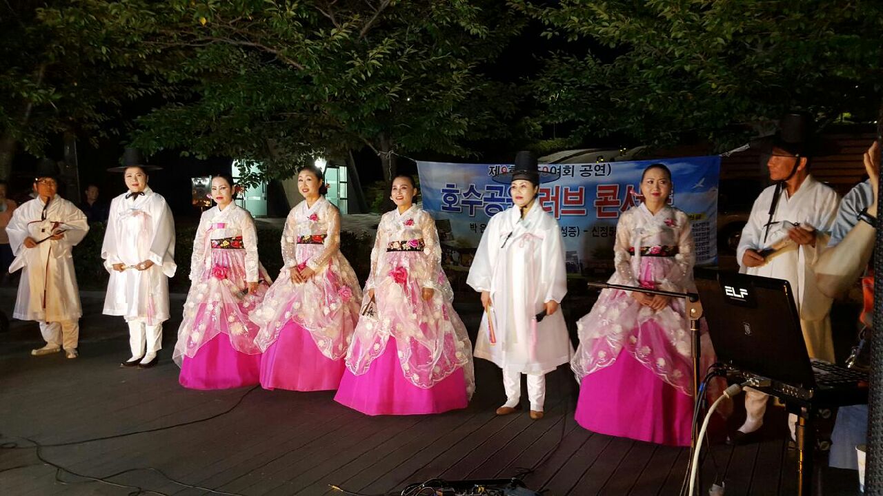 파일보기링크