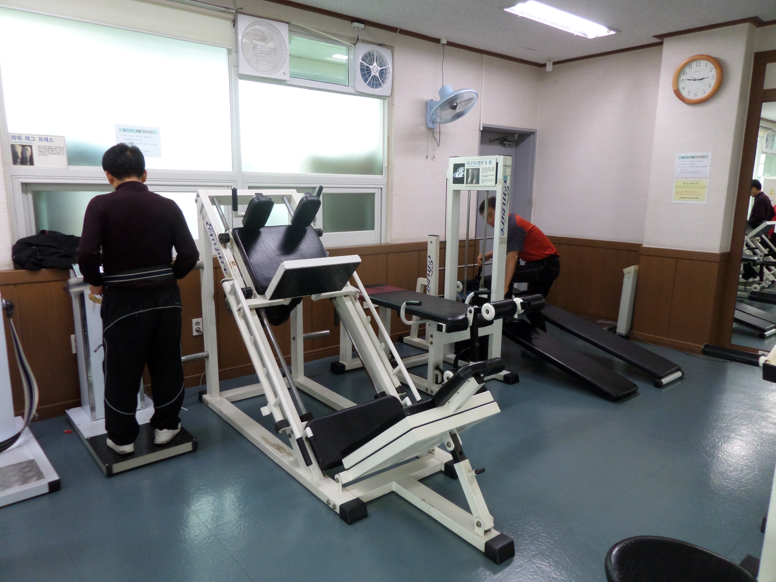파일보기링크