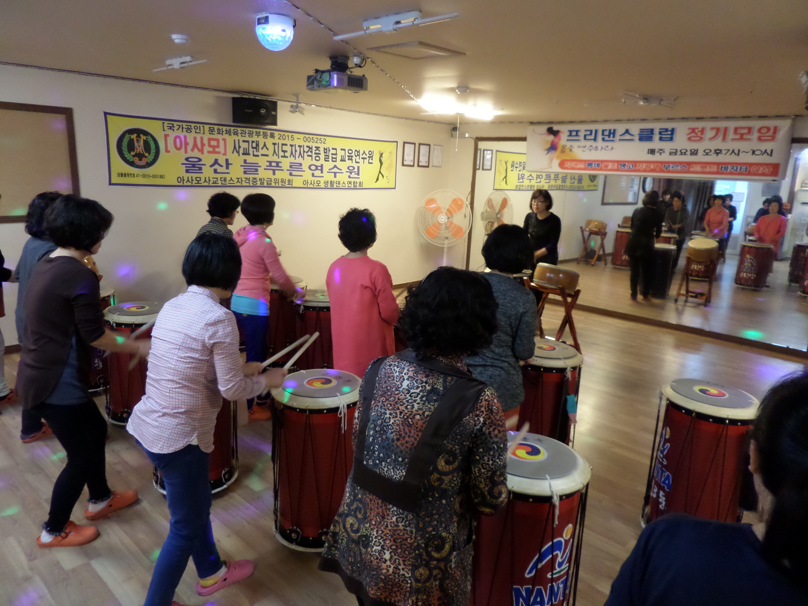 파일보기링크
