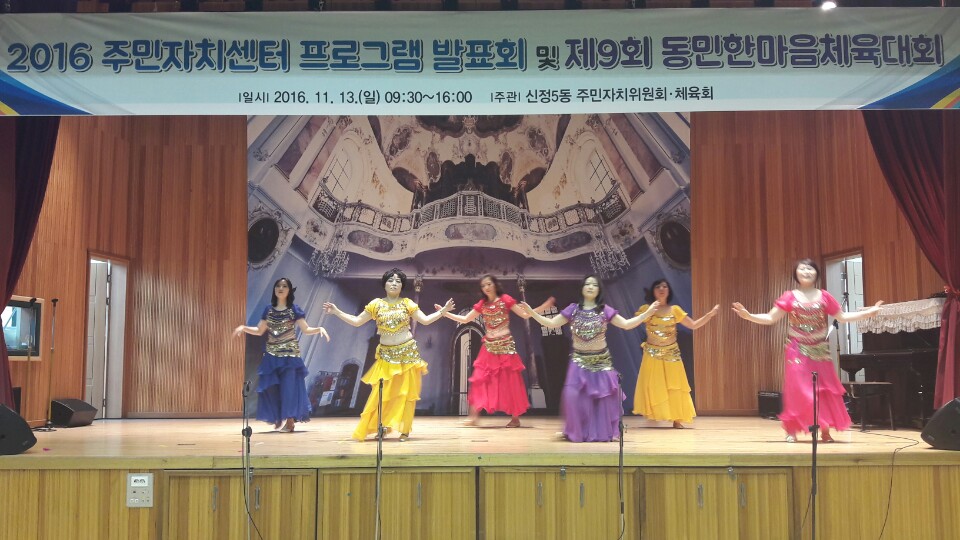 파일보기링크