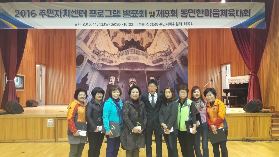 파일보기링크
