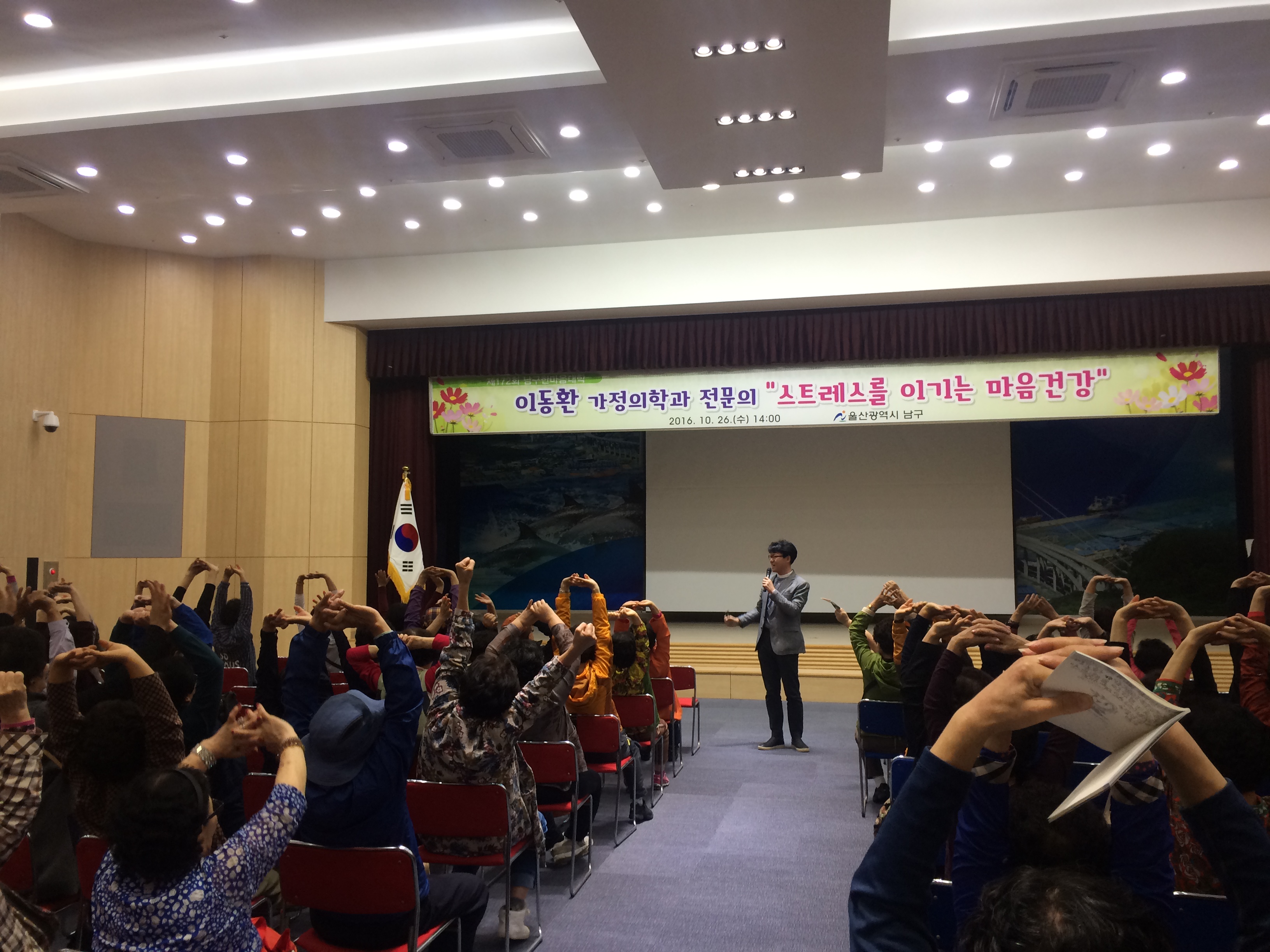 파일보기링크