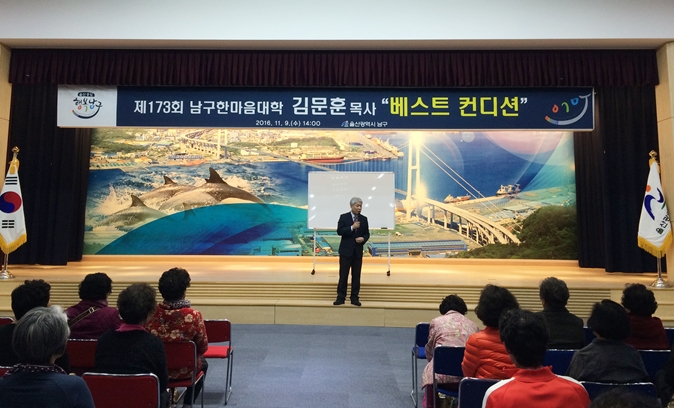 파일보기링크