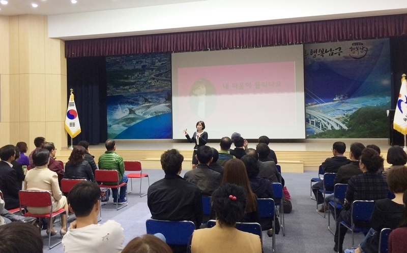 파일보기링크