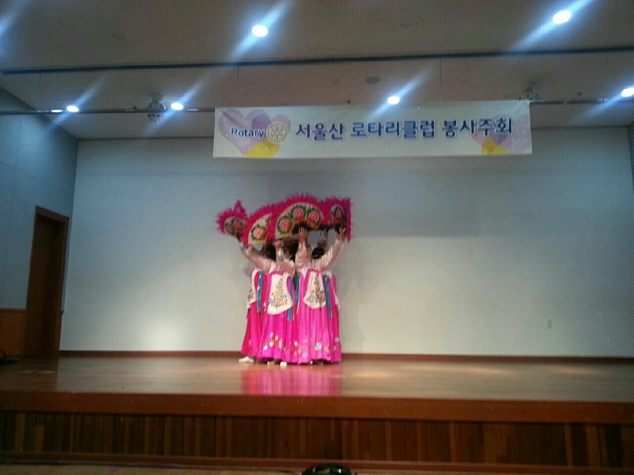파일보기링크