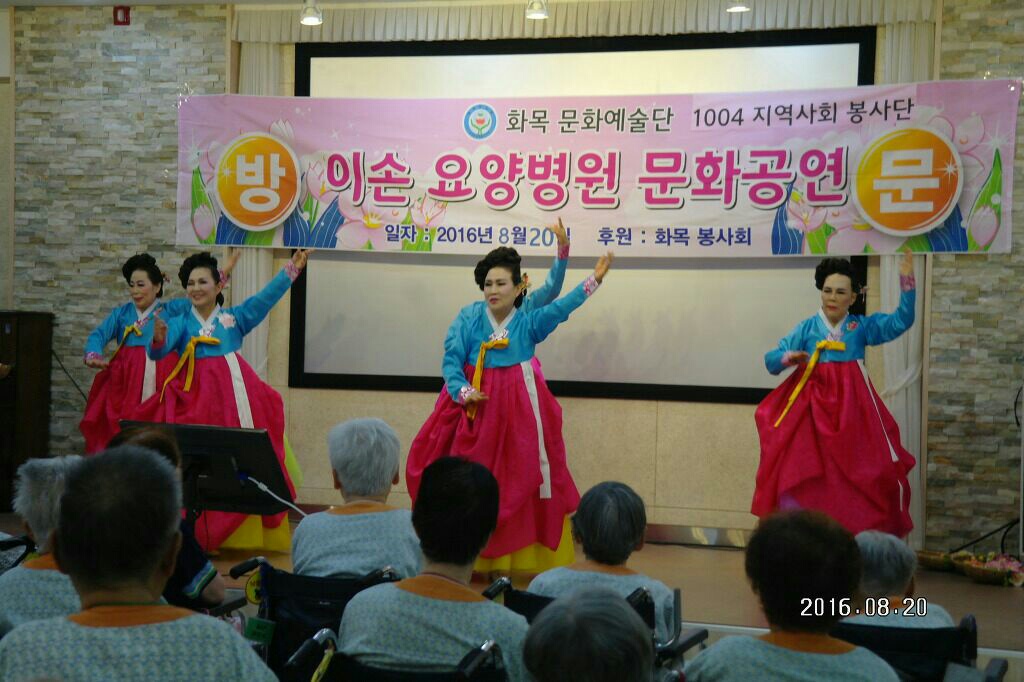 파일보기링크