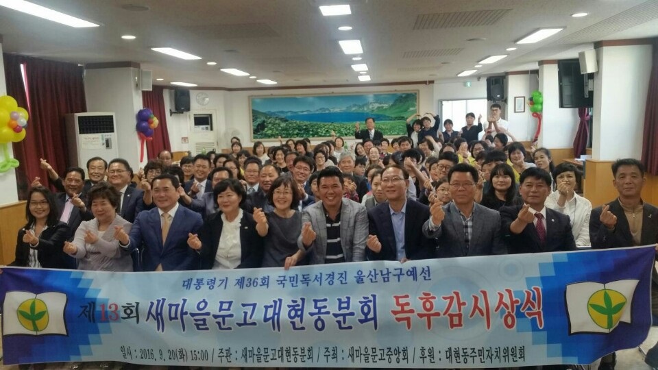 파일보기링크
