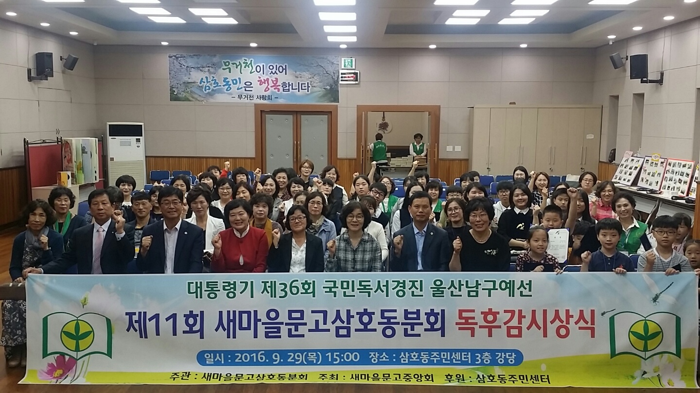 파일보기링크