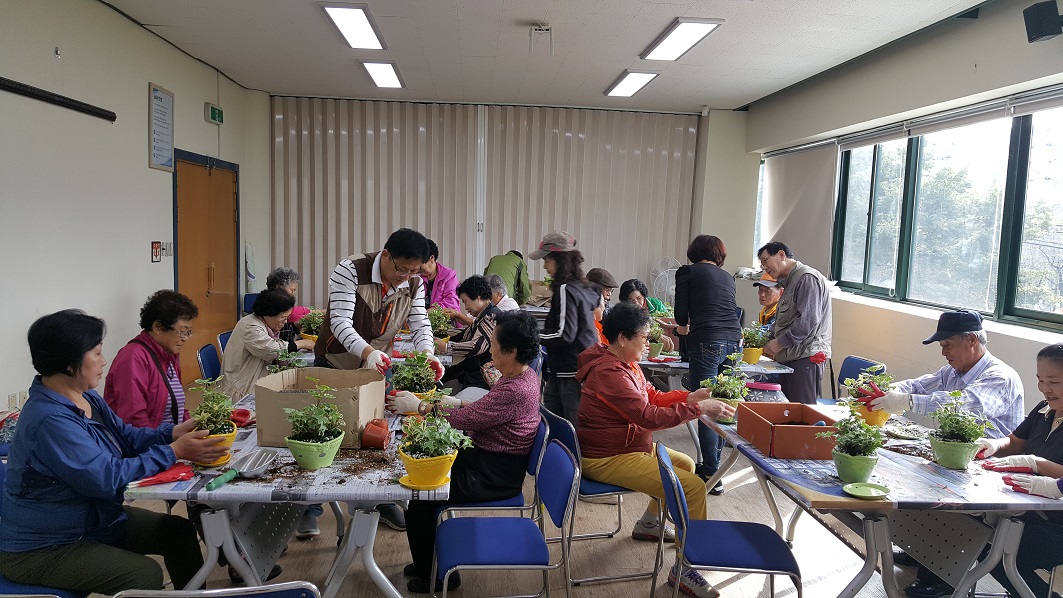 파일보기링크