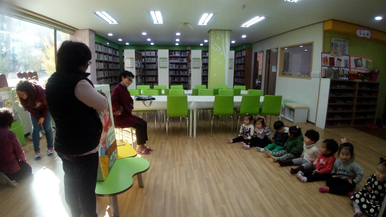 파일보기링크