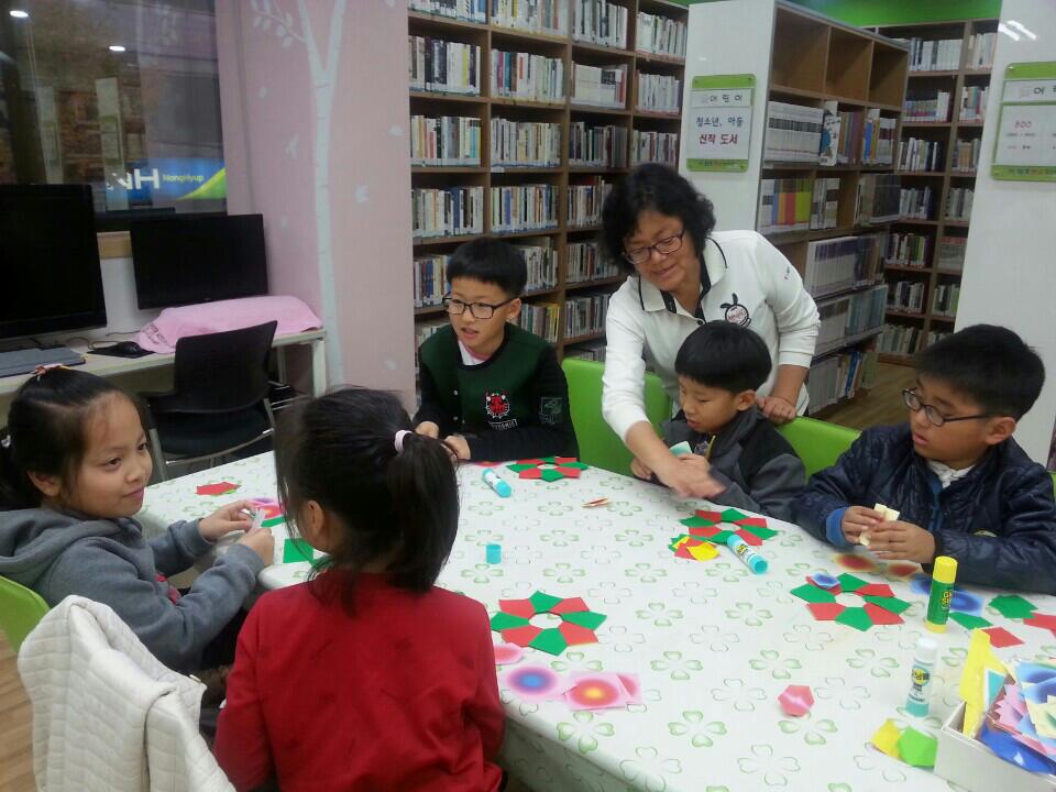파일보기링크