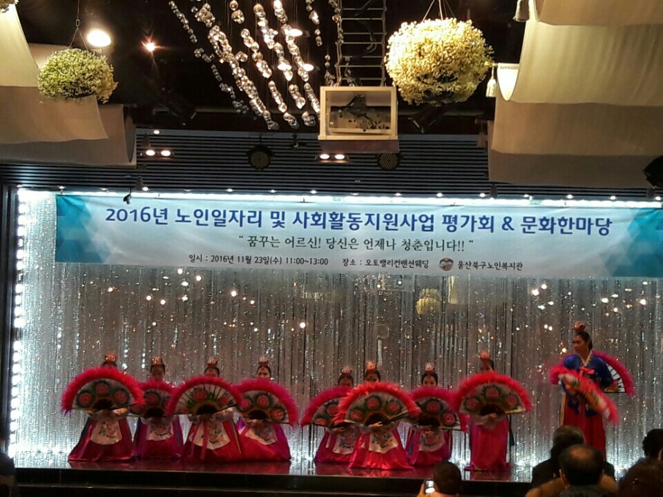 파일보기링크