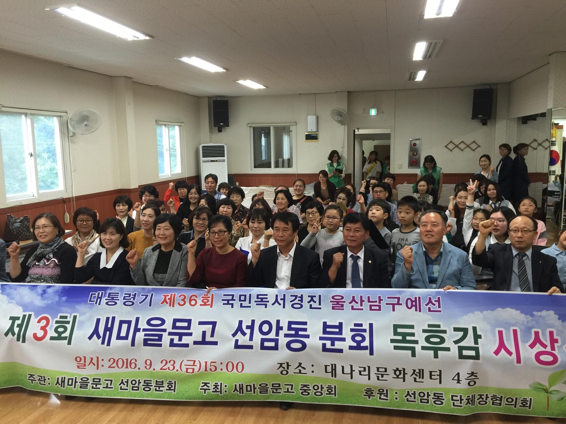 파일보기링크