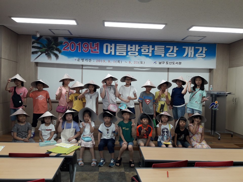 파일보기링크