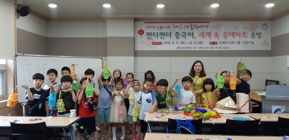 파일보기링크