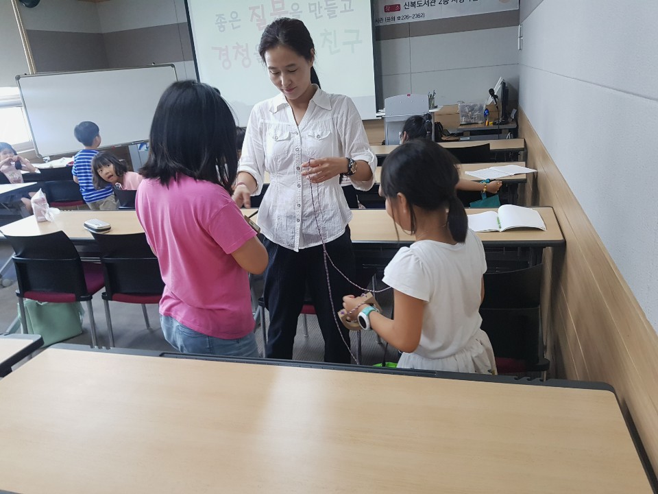 파일보기링크