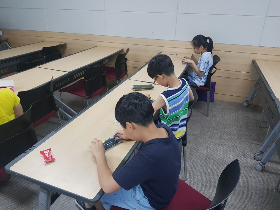 파일보기링크