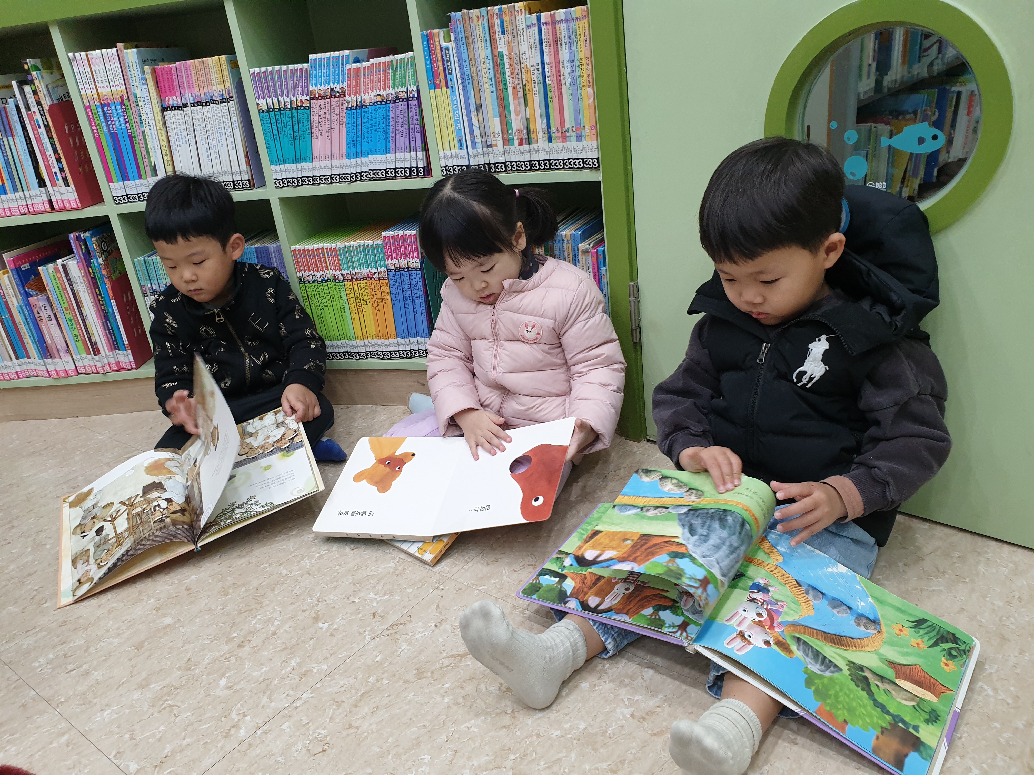 파일보기링크