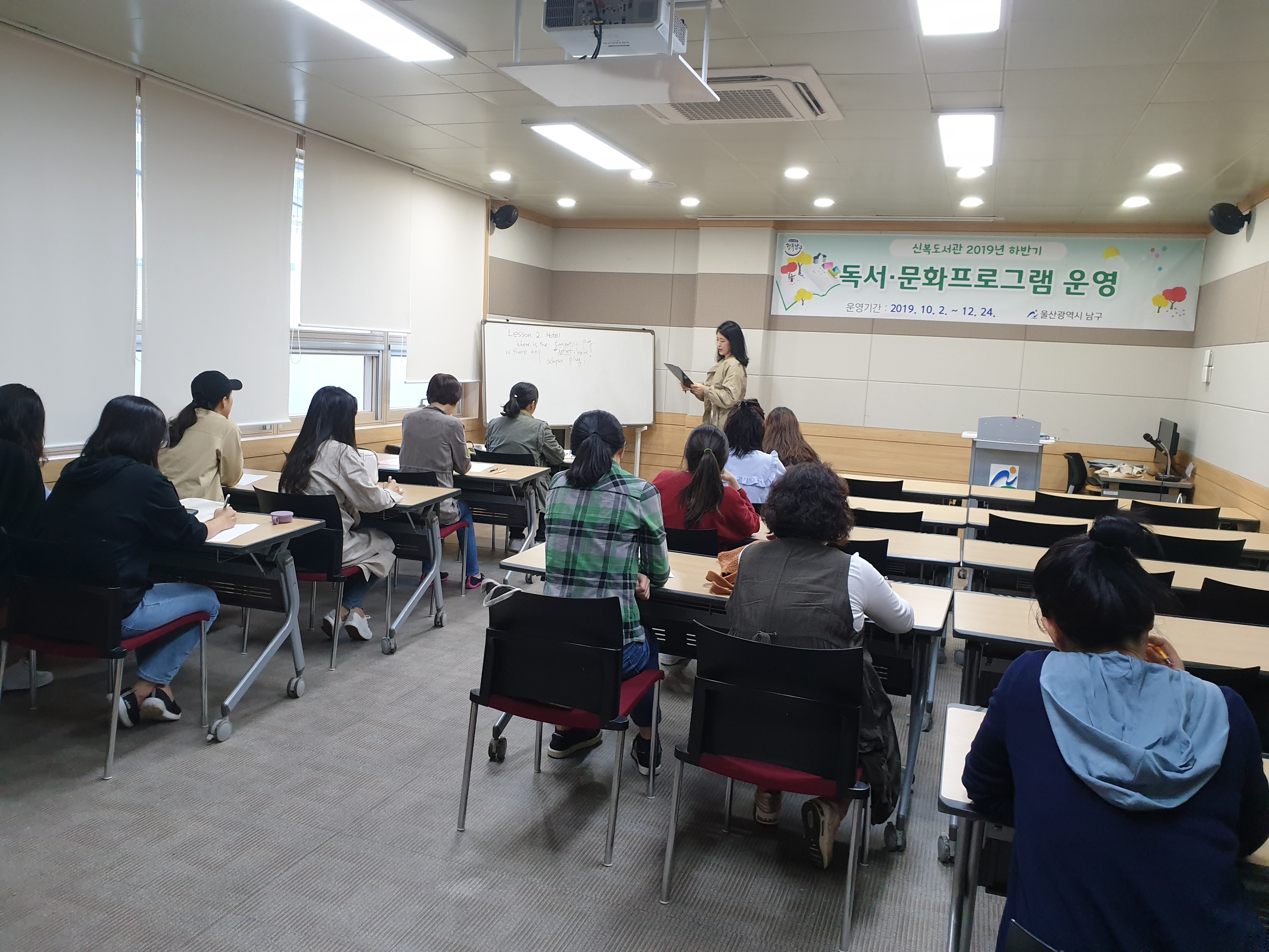 파일보기링크