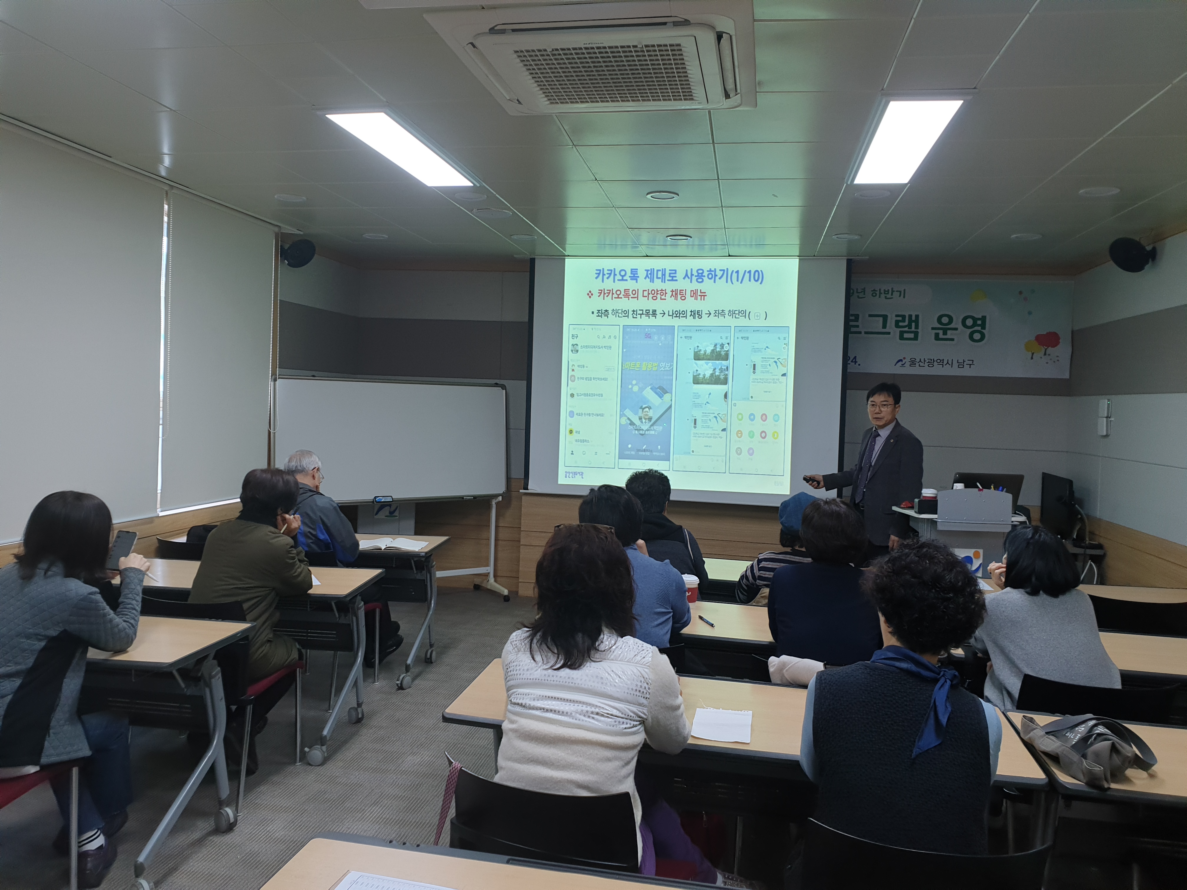 파일보기링크