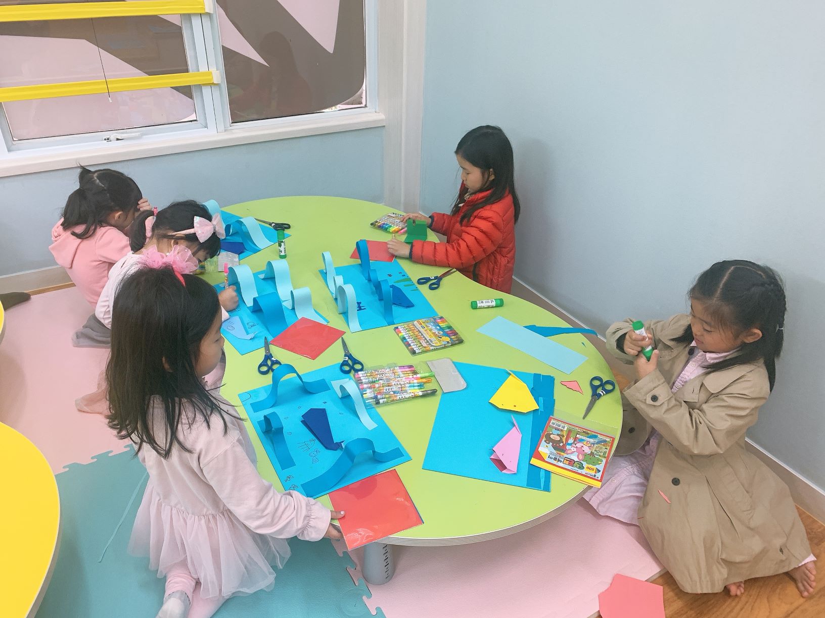 파일보기링크