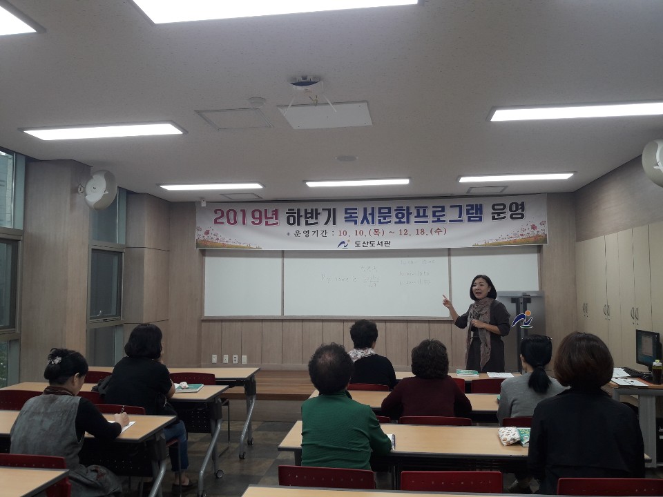 파일보기링크