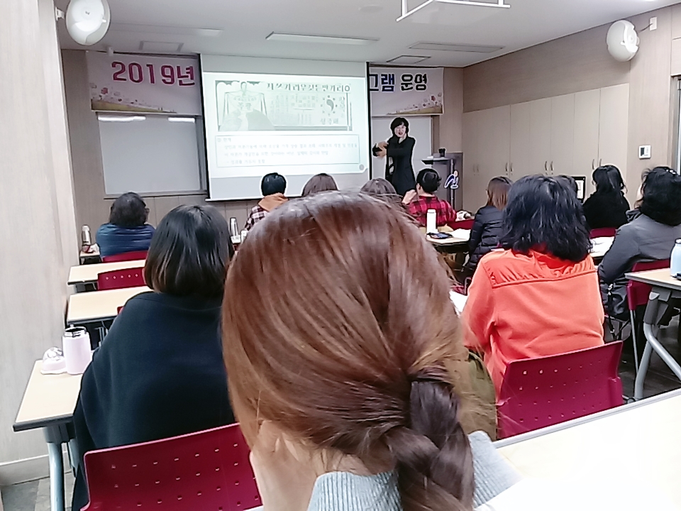 파일보기링크