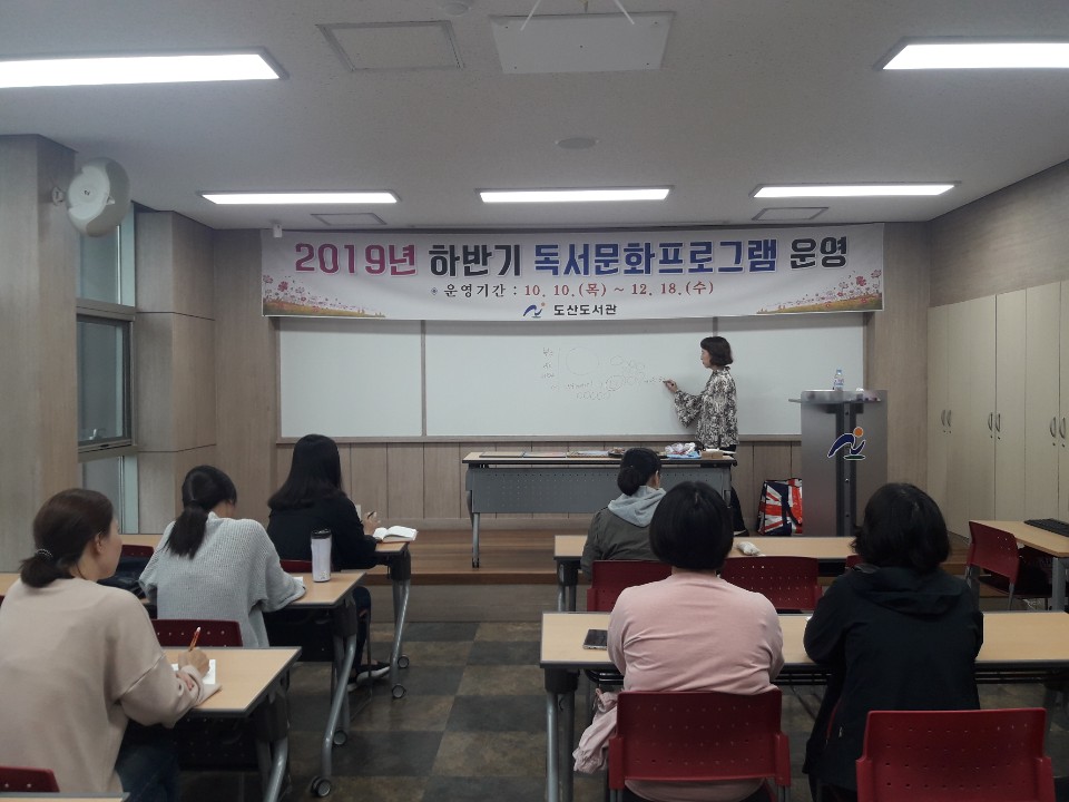 파일보기링크