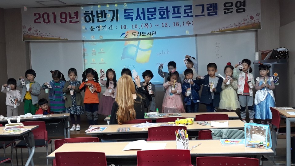 파일보기링크