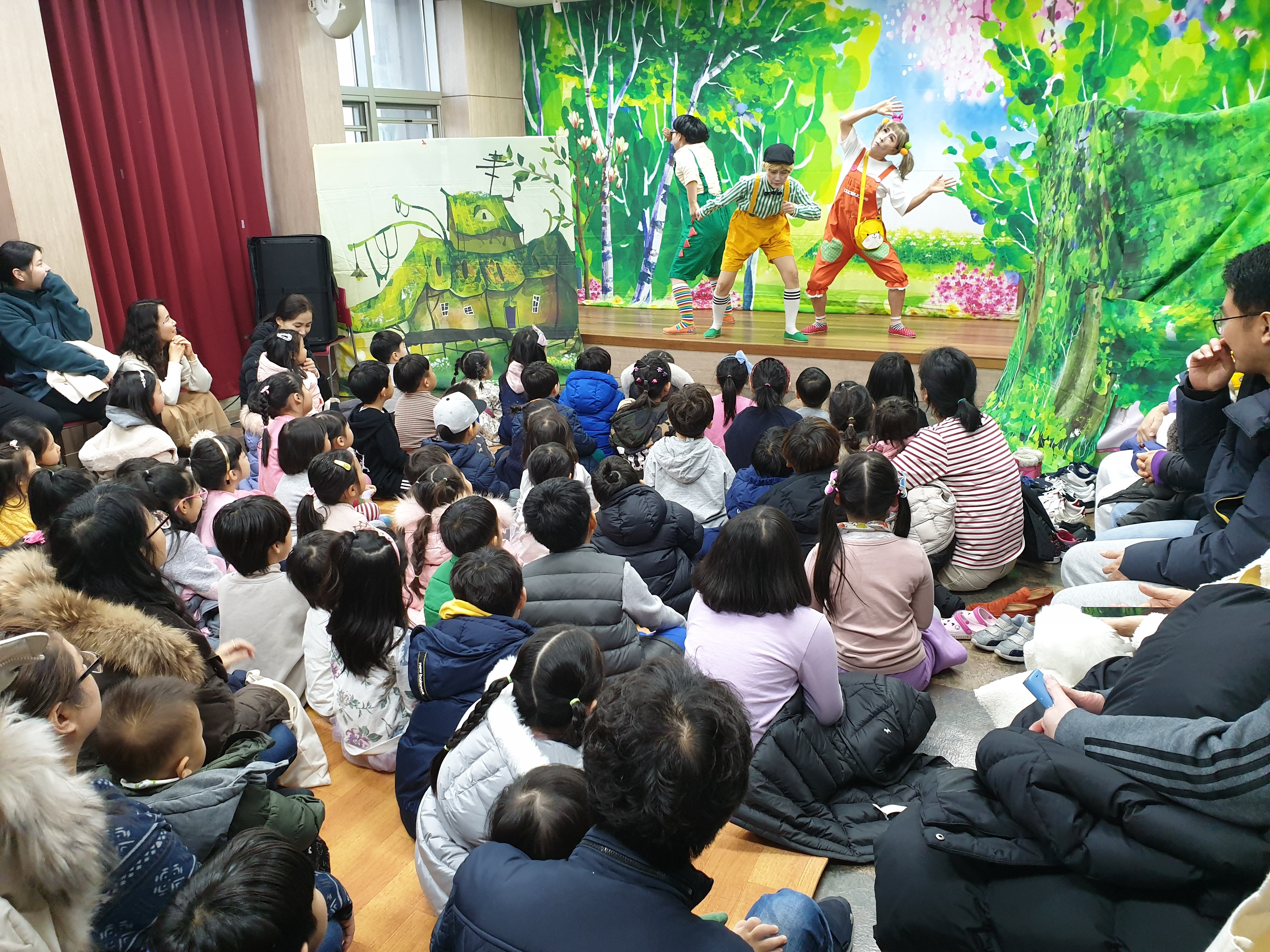 파일보기링크