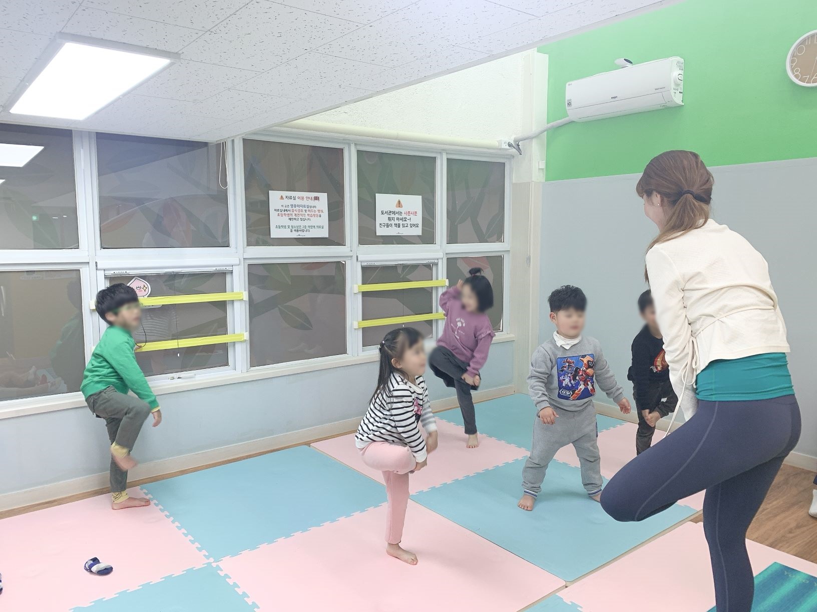 파일보기링크