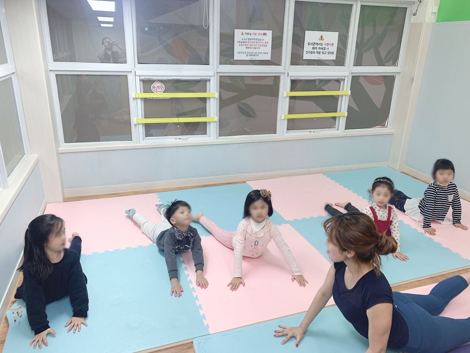 파일보기링크